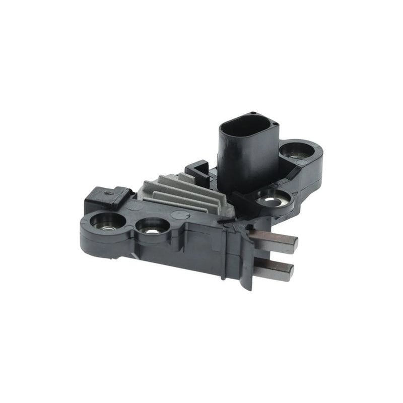 Bosch Alternator Voltage Regulator
