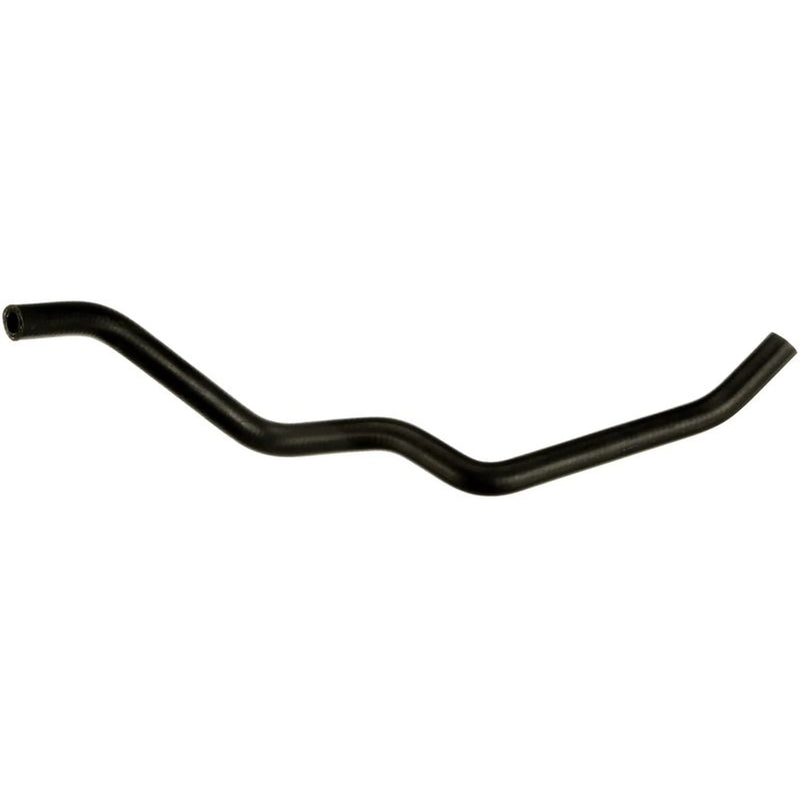 Gates 4275-13931 Curved Rad Hose 390X11 3931A
