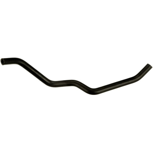 Gates 4275-13931 Curved Rad Hose 390X11 3931A