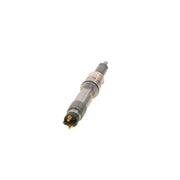 Bosch Diesel Injector Nozzle Tip