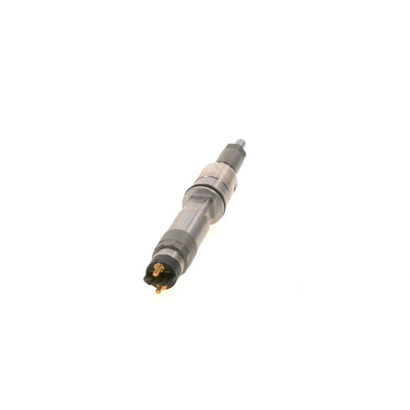 Bosch Diesel Injector Nozzle Tip