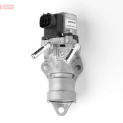Denso Exhaust Gas Recirculation Valve fits Toyota Avensis Verso 2001-2005 2.0
