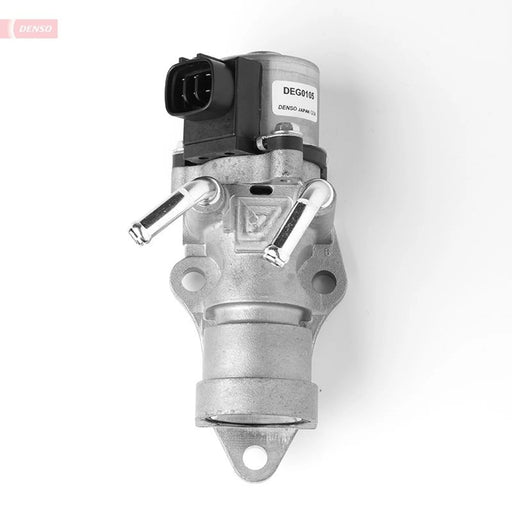 Denso Exhaust Gas Recirculation Valve fits Toyota Avensis Verso 2001-2005 2.0