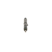 Bosch Injector Nozzle & Holder Assembly