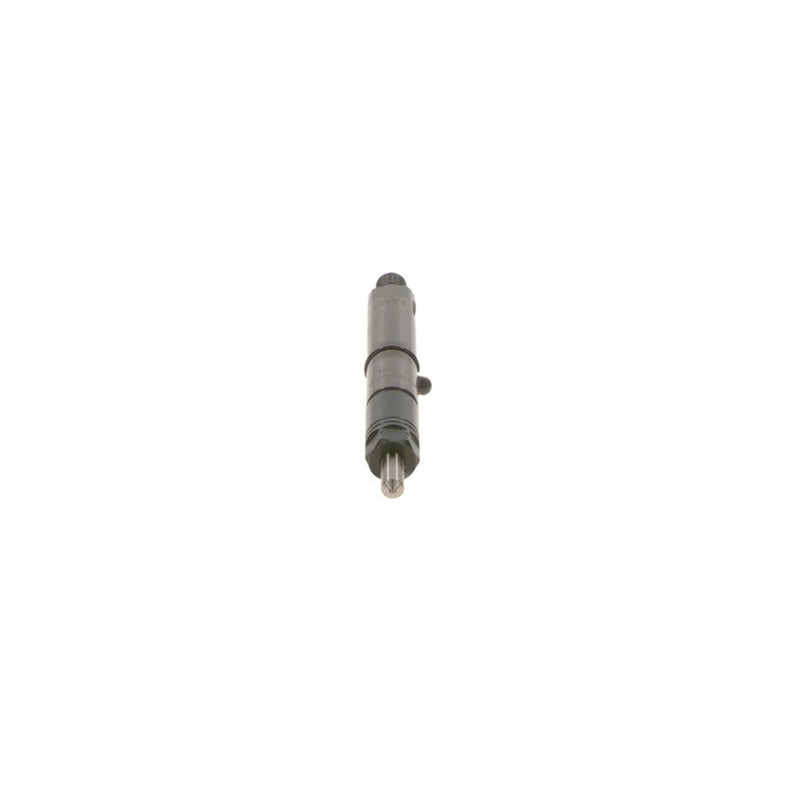 Bosch Injector Nozzle & Holder Assembly