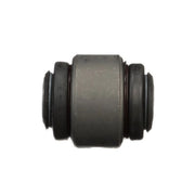 Delphi Wishbone / Control / Trailing Arm Bush fits BMW 3 2005-2013