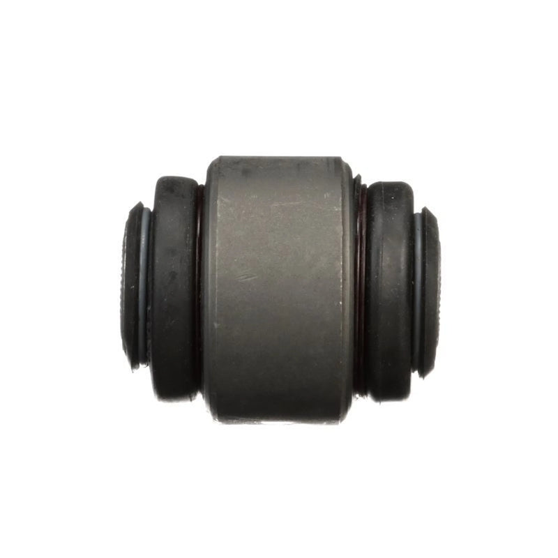 Delphi Wishbone / Control / Trailing Arm Bush fits BMW 3 2005-2013