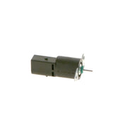 Bosch Fuel Injection Cut-Off Valve