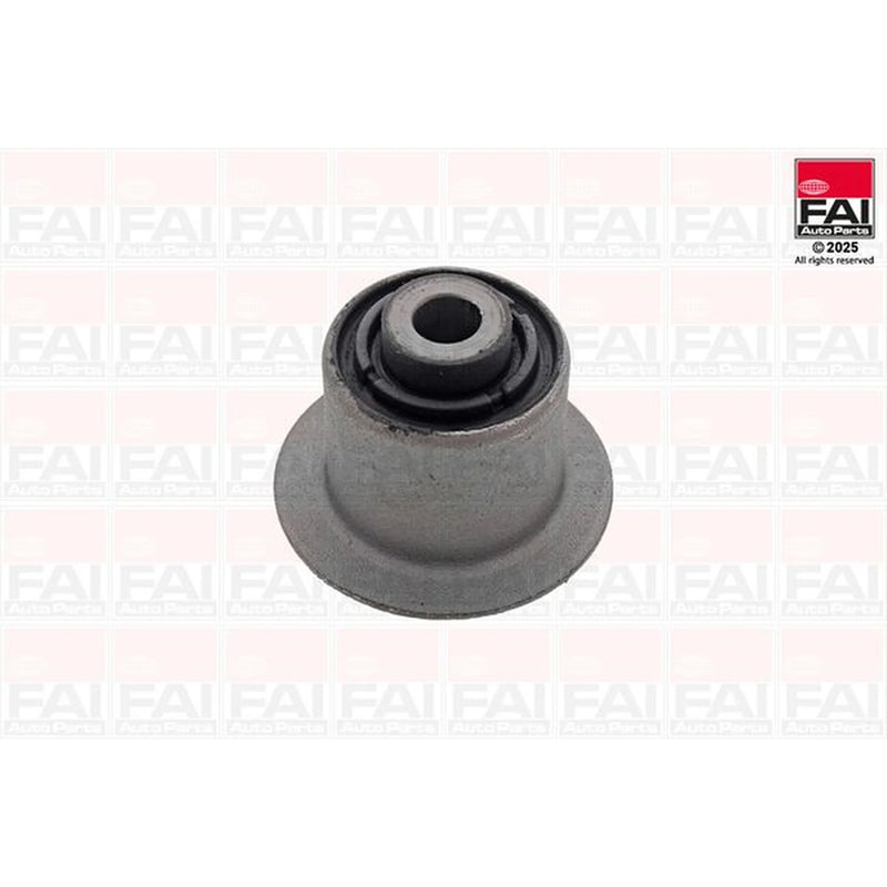 FAI Wishbone / Control / Trailing Arm Bush