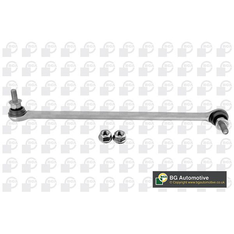 BGA Stabiliser Bar Link Coupling Rod Front Right fits BMW 3 2005-2013