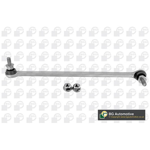 BGA Stabiliser Bar Link Coupling Rod Front Right LS0923