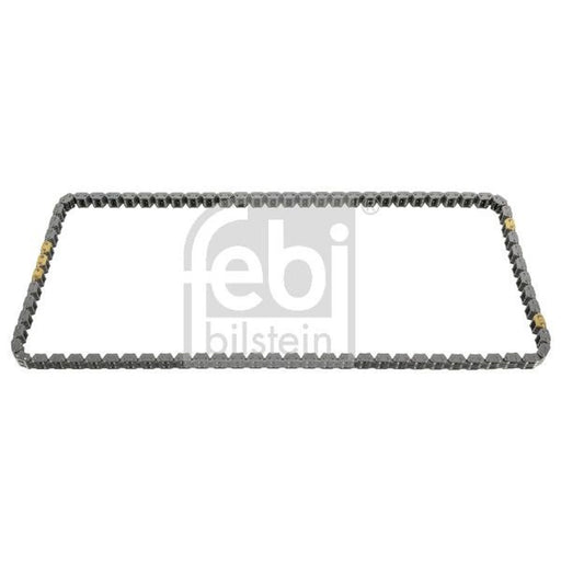 Febi Timing Chain 158 Links 6mm Pitch 48285