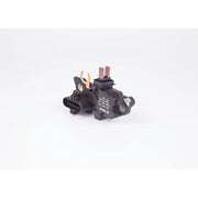 Bosch Alternator Voltage Regulator