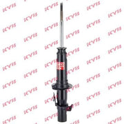KYB Shock Absorber Damper Strut Front Right fits Honda Civic 1987-1991