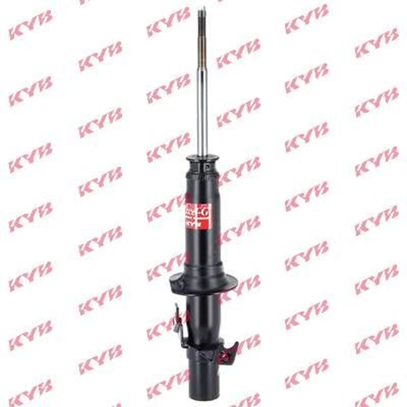 KYB Shock Absorber Damper Strut Front Right fits Honda Civic 1987-1991
