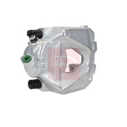 Apec Brake Caliper Assembly Front Right RCA702N