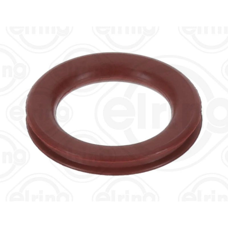 Elring BMW / Mini Oil Pump Seal fits BMW 1 2019-2020