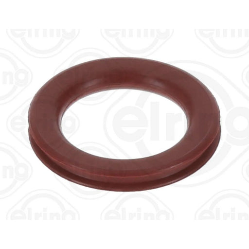 Elring BMW / Mini Oil Pump Seal fits BMW 1 2019-2020