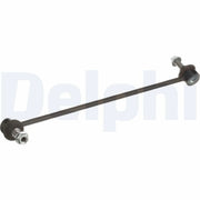 Delphi Stabiliser Bar Link Coupling Rod Front Right fits Honda E:NY1 2023 on