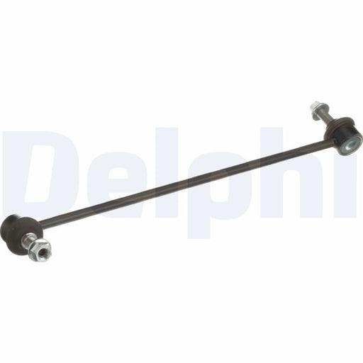 Delphi Stabiliser Bar Link Coupling Rod Front Right TC7917