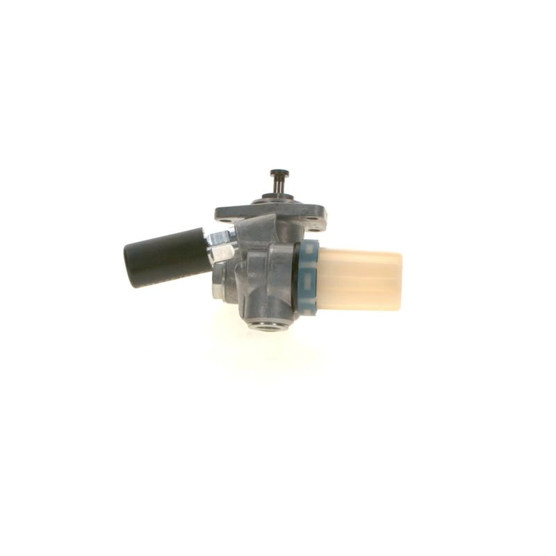 Bosch Fuel Pump Assembly