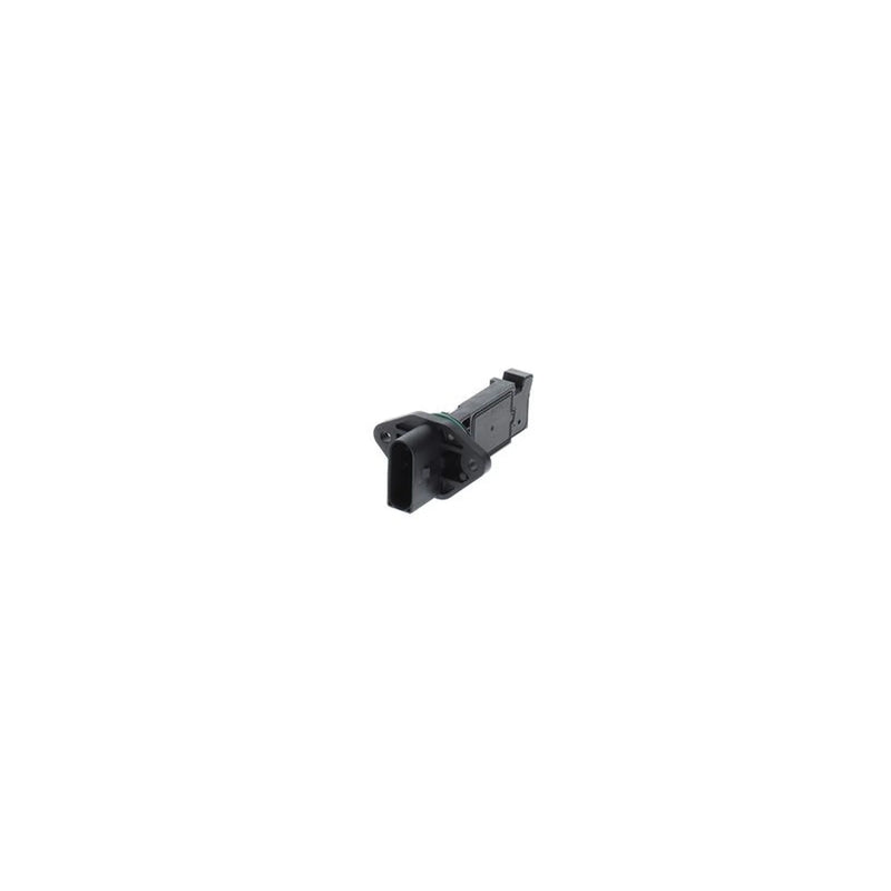 Bosch MAF Sensor (Mass Air Flow) fits Audi A4 B7 2005-2008