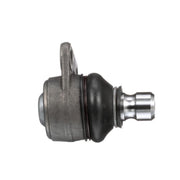 Delphi Ball Joint Front fits Porsche 924 1975-1989 2.0 2.5