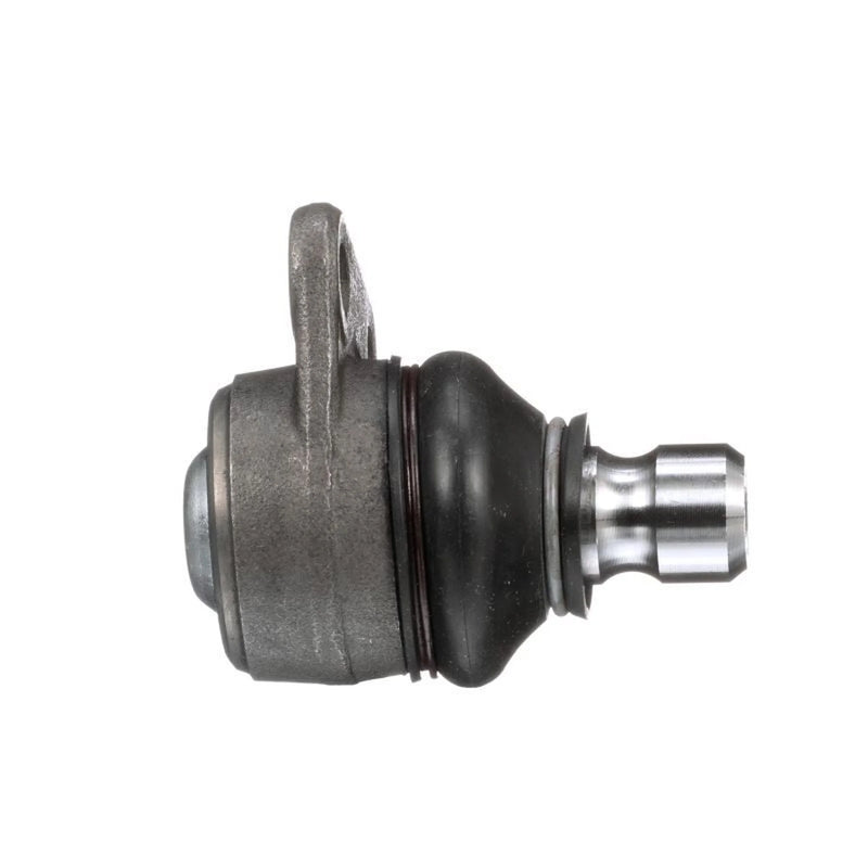 Delphi Ball Joint Front fits Porsche 924 1975-1989 2.0 2.5