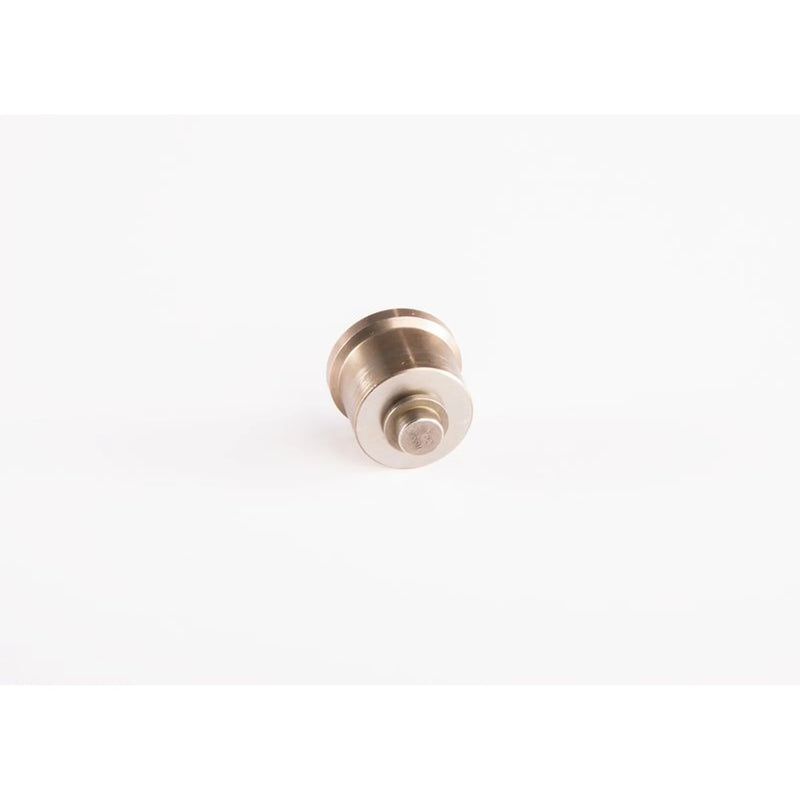 Bosch Engine Control Valve