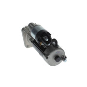 Bosch Starter Motor 12V 3.3kW Teeth