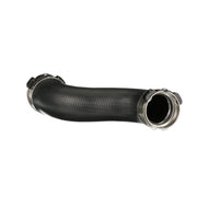 Gates Intercooler Turbo Charge Air Hose 325mm fits Mercedes-Benz Sprinter 3,5-T