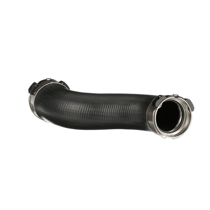 Gates Intercooler Turbo Charge Air Hose 325mm fits Mercedes-Benz Sprinter 3,5-T
