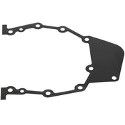 Elring Housing Cover Gasket Wide Thick 471.780