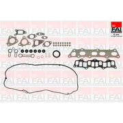 FAI Cylinder Head Gasket Kit HS2122NH