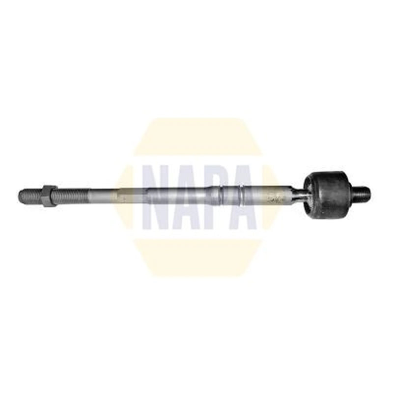 NAPA Stabiliser Drop Link Front Right fits Citroën C4 II 2009-2018