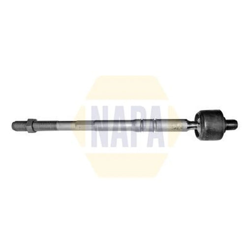 NAPA Stabiliser Drop Link Front Right NST6317