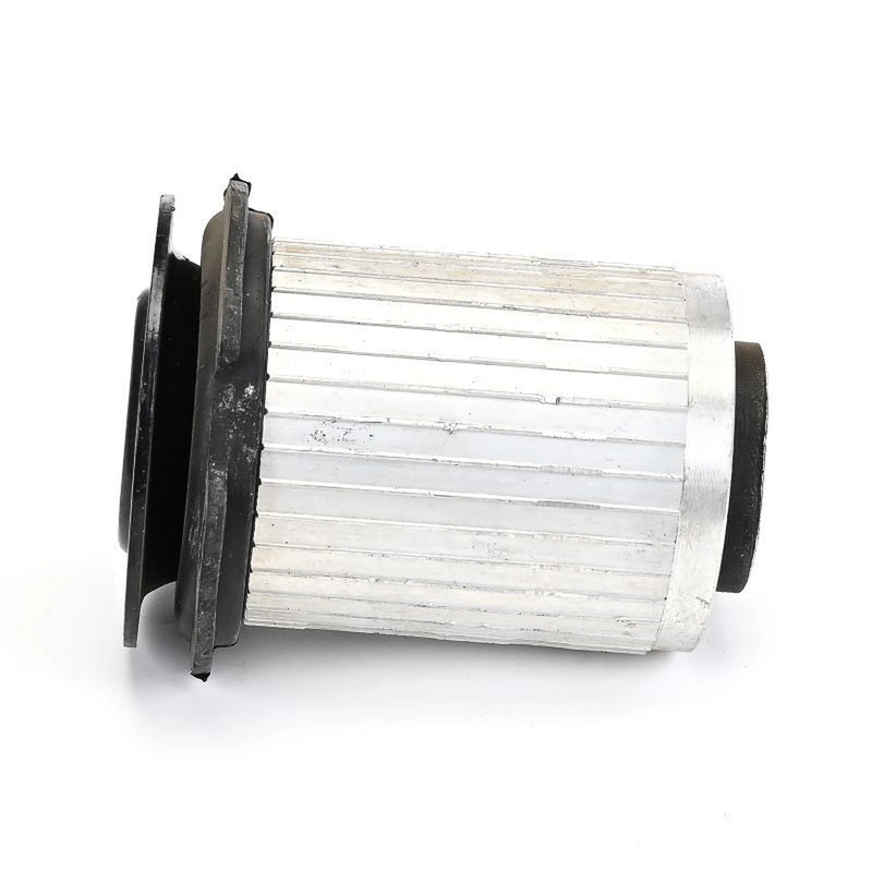 Delphi Wishbone / Control / Trailing Arm Bush fits Mercedes-Benz E-Class