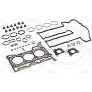 Elring Cylinder Head Gasket Kit 657.110