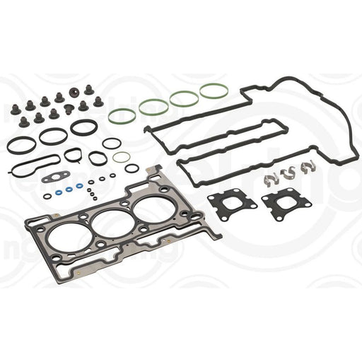 Elring Cylinder Head Gasket Kit 657.110