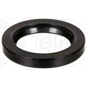 Elring Sealing Ring Gasket