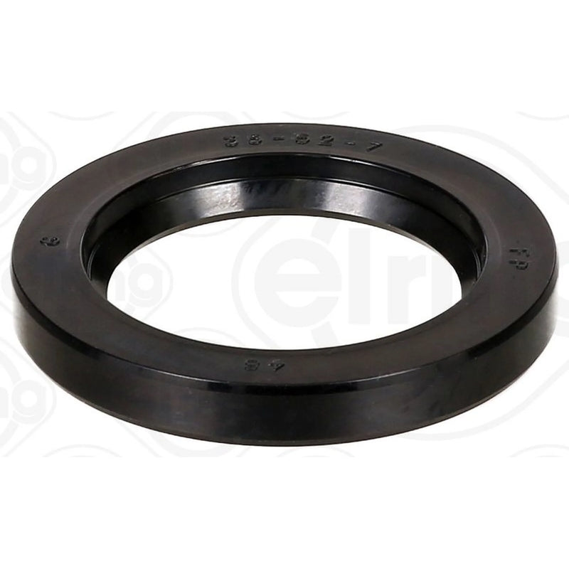 Elring Sealing Ring Gasket