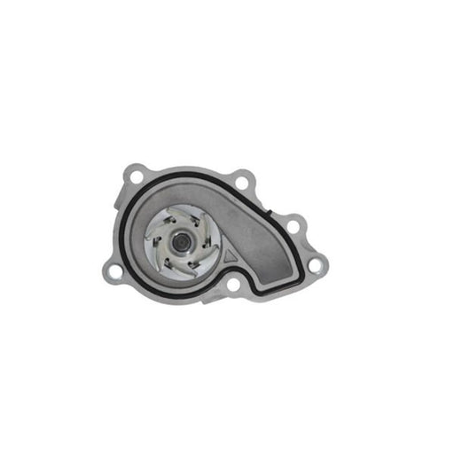 Valeo Engine Cooling Water Pump 529532
