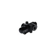 Bosch Power Steering Control Valve