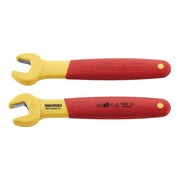 Teng Tools Insulated Spanner 12mm Teng Tools - Dynamic Drive