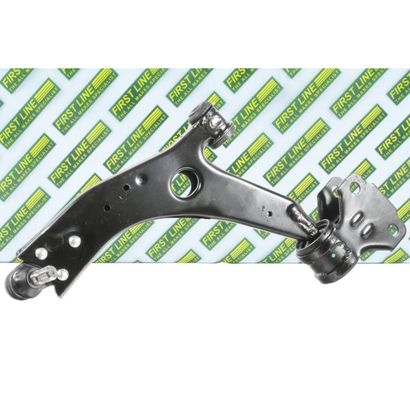 First Line Control/Trailing Arm fits Volvo V40 2012-2019