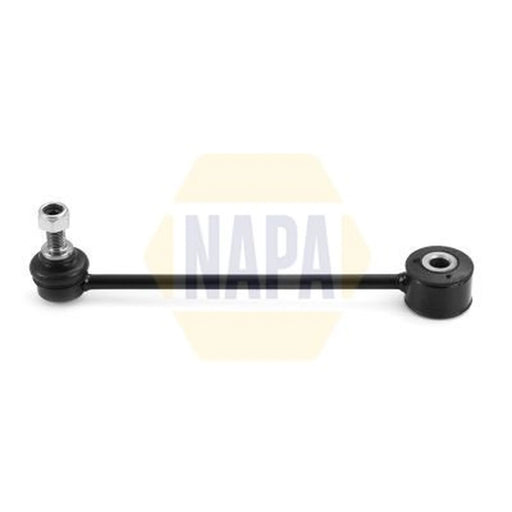 NAPA Stabiliser Bar Link Coupling Rod Rear Right NST4134