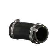 Gates Intercooler Turbo Charge Air Hose 140mm fits Ford Ecosport 2013 on 1.5