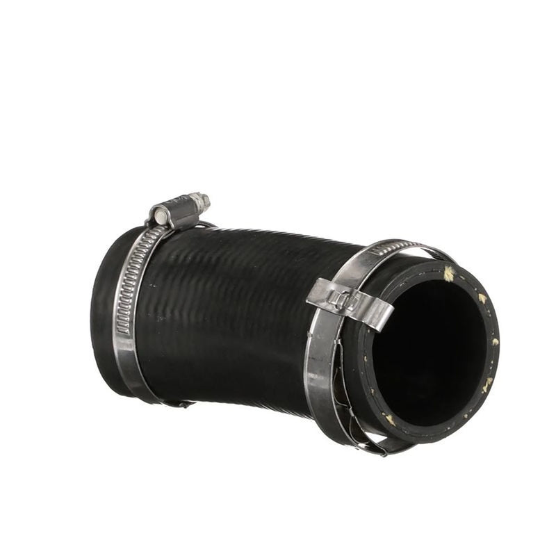 Gates Intercooler Turbo Charge Air Hose 140mm fits Ford Ecosport 2013 on 1.5