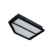 Valeo Engine Air Filter 585840