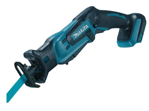 Makita DJR183Z Reciprocating Saw 18V Bare Unit Makita - NN4 Online